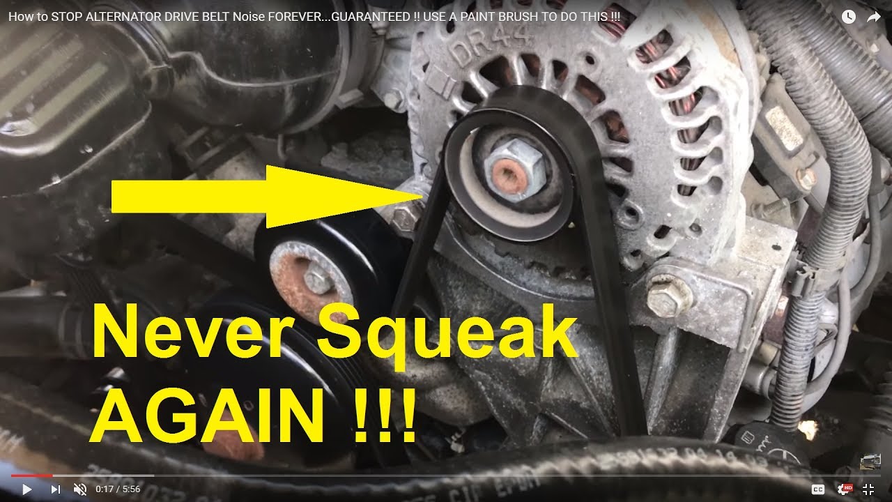 See U2562 in engine