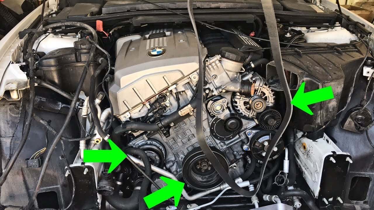 See U2562 in engine