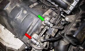 See U2562 repair manual